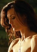 Lyne Renee Bikini Breasts 235290