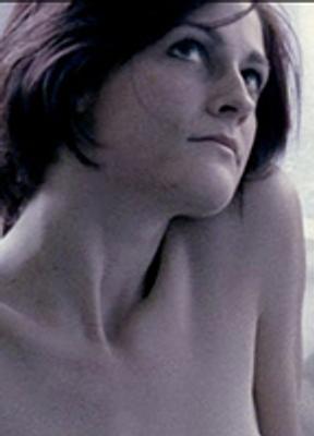 Rachael Kemery Breasts Butt 247056