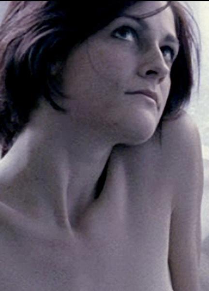 Rachael Kemery Nude 247056