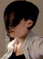 Robin Wachsberger Breasts Butt 257535