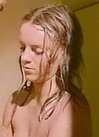 Ginnie Kindall Breasts Bush 256530