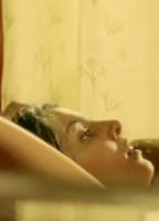 Seema Rahmani Breasts Butt 235590