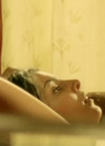 Seema Rahmani Naked 235590