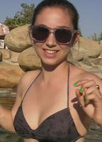 Molly Ephraim Bikini 216552