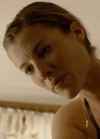 Devin Kelley Sexy Underwear 248370