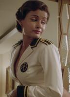 Catalina Rodriguez Breasts Butt 227199