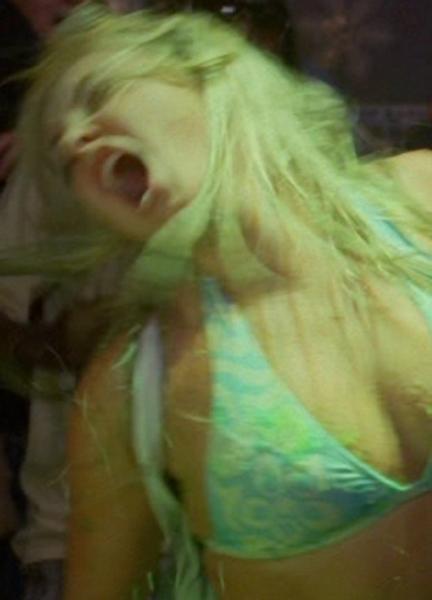 Carolyn Cannon Nude Photos 264405