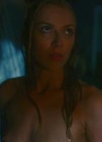 Laura Jacobs Breasts Butt 242250