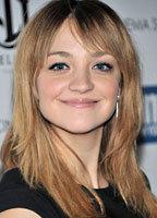 Abby Elliott Underwear 82848