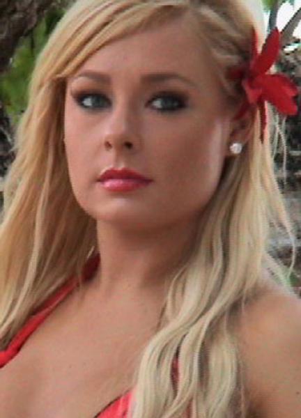 Erica Lynne Nude Scenes 239667
