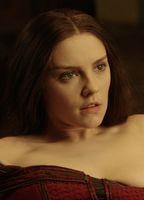 Annabel Scholey Breasts Butt 216738