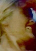 Terrayne Crawford Breasts 288629