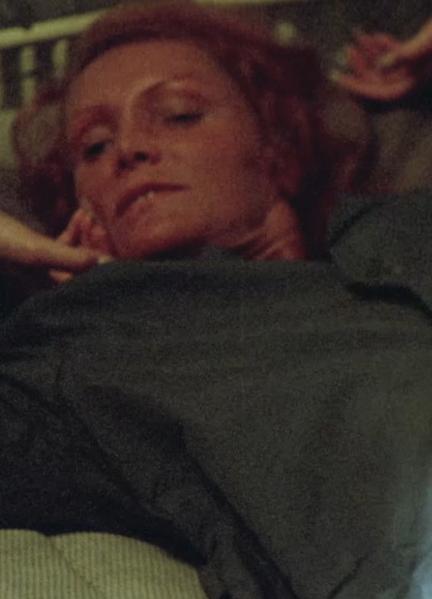 Peggy Markoff Nude Photos 246525