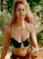 J.J. Rodgers Sexy 263547