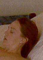 Khym Real Sex Breasts 257973