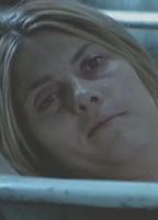 Lærke Winther Andersen Breasts Sexy 246153