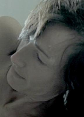 Åsa Karlin Nude Scenes 254883
