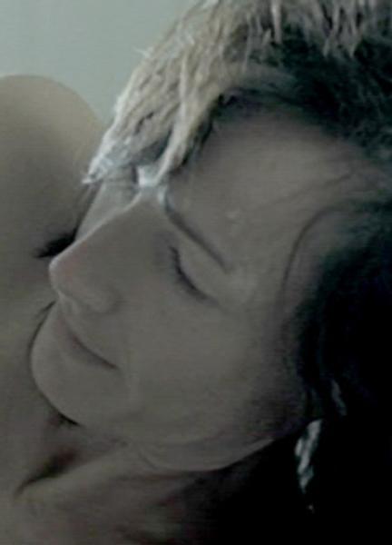 Åsa Karlin Nude Scenes 254883