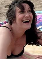 Sexiest Jamie Tolbert Scenes 269223