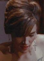 Liezl Carstens Breasts Sexy 239397