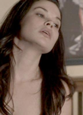 Jordana Largy Breasts Sexy 236637