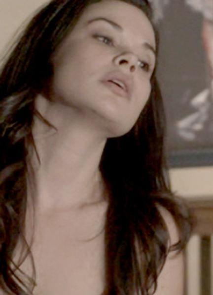 Jordana Largy Nude Photos 236637