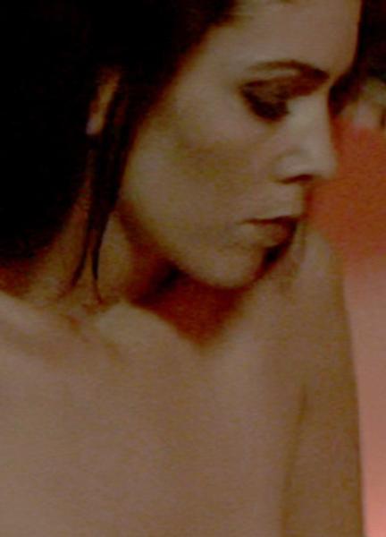 Michele Cummins Naked 265614