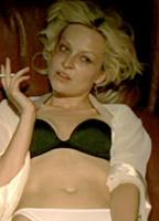 Marieta Zukowska Breasts Bush 260046