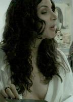 Veronica Toussaint Lesbian Sexy 241119