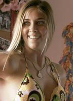 Brie Gabrielle Bikini Underwear 240168