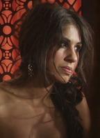 Sahara Knite Porn Star Breasts Bush 230265