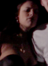 Sexiest Adrienne Embery Scenes 266343
