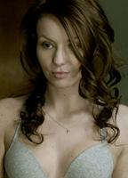 Samantha Droke Underwear 262980