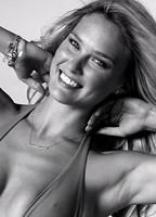 Bar Refaeli Model Bikini Sexy 242862