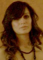 Darlen Escobar Breasts Butt 252840