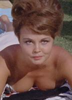 Véronique Vendell Bikini Breasts 261822