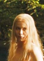 Pihla Viitala Breasts Breasts* 233655