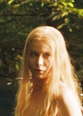Pihla Viitala Breasts Breasts* 233655