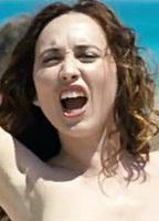 Chiara Francini Breasts Full Frontal 234234