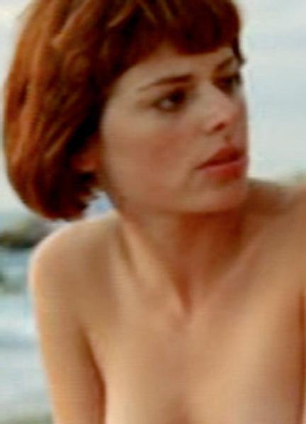 Lyudmila Shiryaeva Nude 239124
