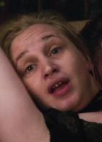 Vera Vitali Breasts Right Breast 243399