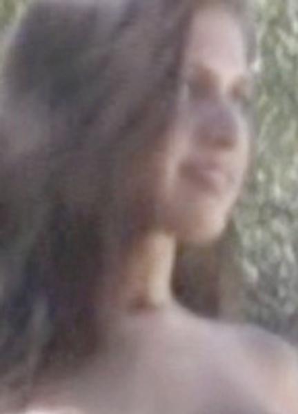 Nikki Love Nude Photos 258465
