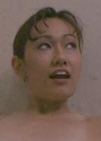 Kasumi Breasts Bush 287163