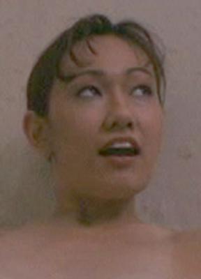 Kasumi Breasts Bush 287163