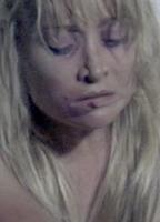 Jessica Turner Breasts Butt 258552