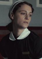 Ariane Labed Bikini Breasts 240084