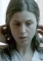 Evangelia Randou Breasts Butt 275262