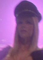 Kris Ancira Breasts Sexy 259221