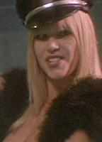 Kris Ancira Breasts Sexy 259218