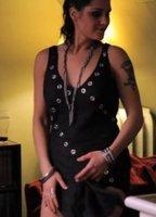 Elitsa Bako Breasts Butt 219153